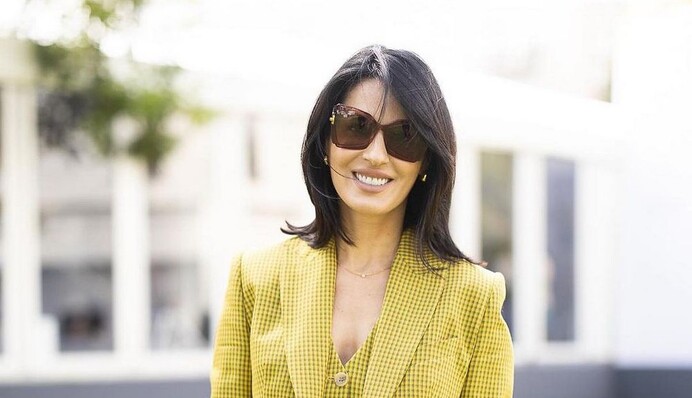 Я вільніша за вас, рабів: Єфросиніна звернулась до росіян після 