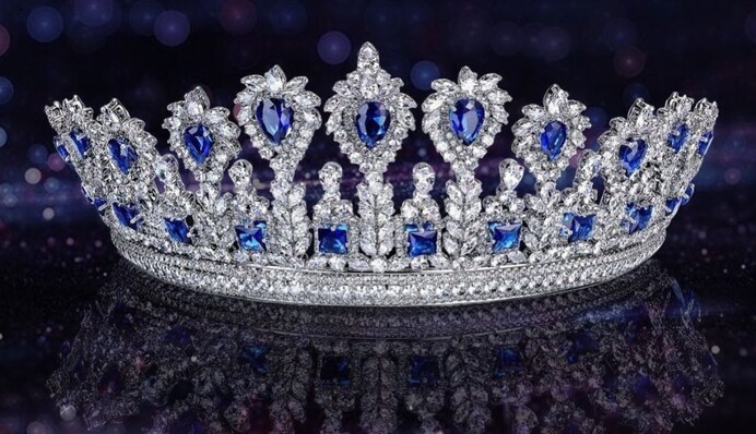 Будуть проведені перевірки: представники 