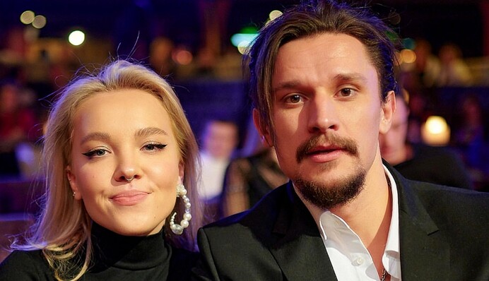 Дуже мало розмовляли: Тарас Цимбалюк назвав причину розлучення з Тіною Антоненко