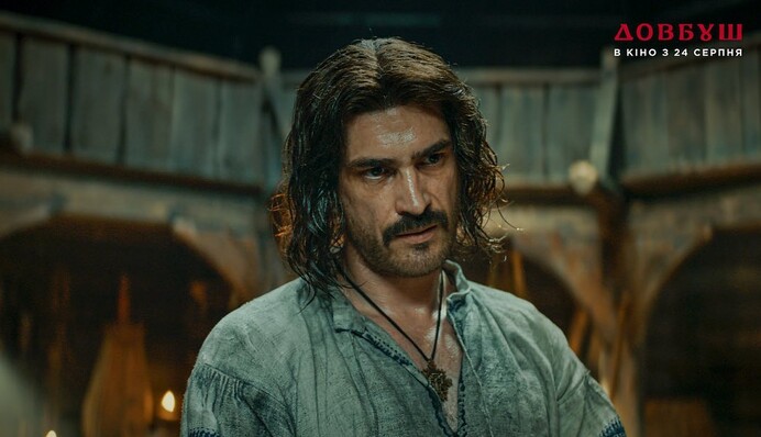 У військкоматі розвернули: зірка 