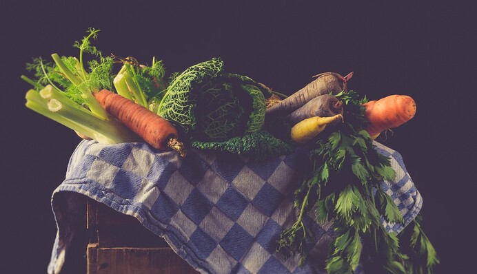 Почему овощи гниют в погребе и как это предотвратить: полезные советы для хранения урожая