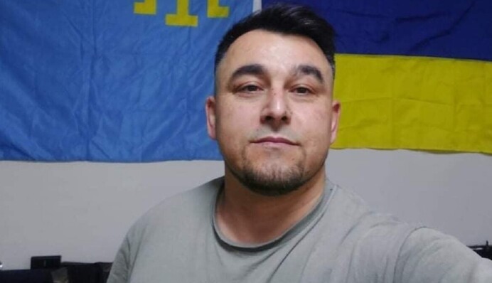 Росіяни ще мають час скористатися 