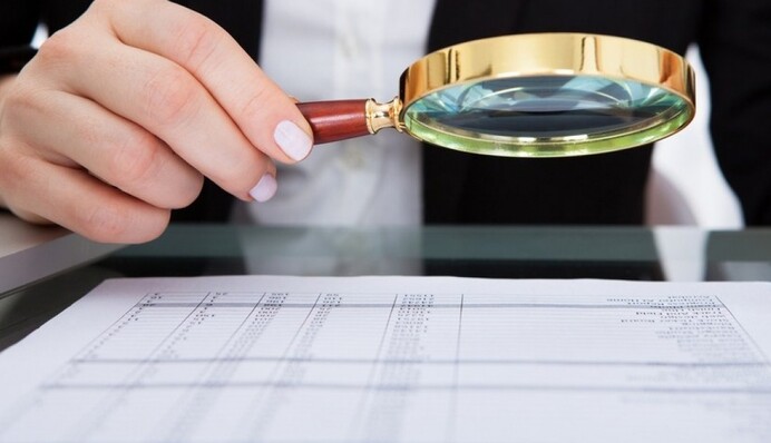 Остання умова для вступу до ЄС: чи виконає Україна вимогу Брюсселя