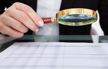 Последнее условие для вступления в ЕС: выполнит ли Украина требование Брюсселя