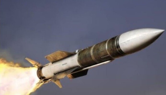 Зимние обстрелы Украины будут: к чему готовиться силам ПВО