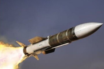 Зимові обстріли України будуть: до чого готуватися силам ППО