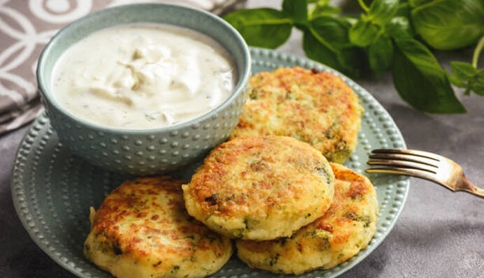 Кружоляты – традиционные украинские котлеты из куриного мяса: как их приготовить