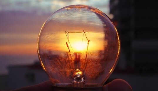 Гасіть світло: до чого росіянам готуватися взимку