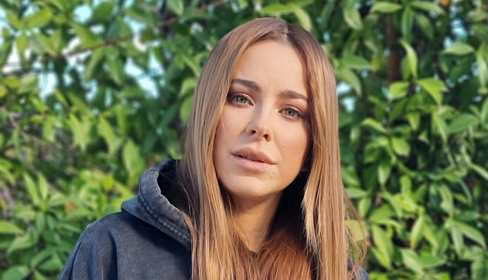 Ані Лорак заявила, що 