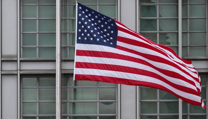 Американцы не являются терпеливыми людьми - эксперт из США о поддержке Украины