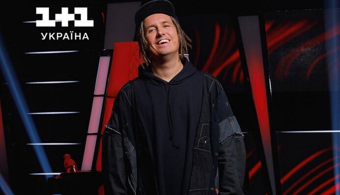 Иван Клименко предложил участницам 