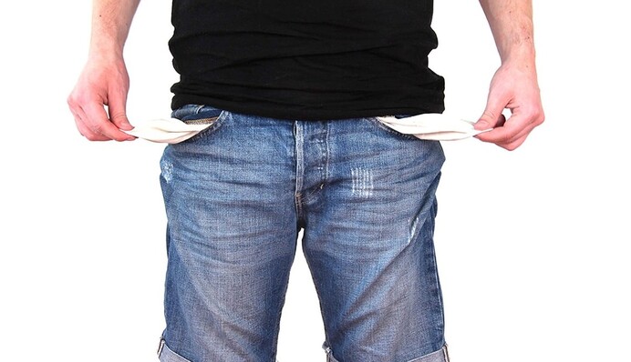 Кредитная кабала: что придумали в Верховной Раде с процентной ставкой