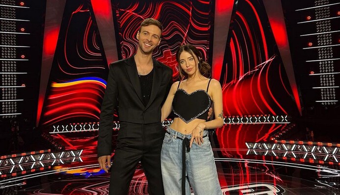 Макс Барских появится в 