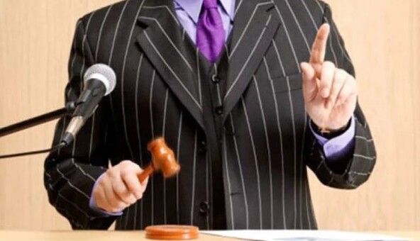 Игра вдвоем: как можно прекратить сговоры бизнеса на аукционах по недрам