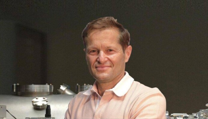 Венгерский физик, получивший Нобелевскую премию, отдаст свою награду для помощи Украине