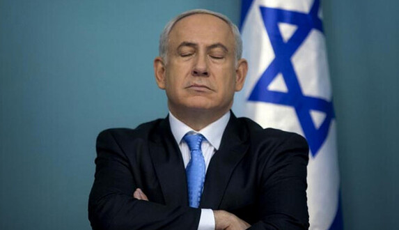 Биньямин Нетаньяху не способен сделать как легендарная Голда Меир, - израильский журналист