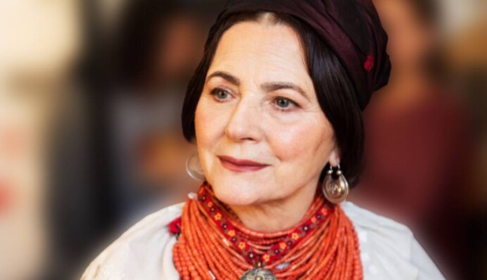 Дочь Нины Матвиенко озвучила подробности прощания с певицей: когда и где ее похоронят