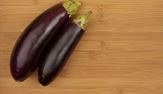 Как приготовить острые баклажаны на зиму: популярный рецепт по-грузински