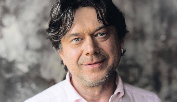 Все живы-здоровы: Остап Ступка заявил, что история с 