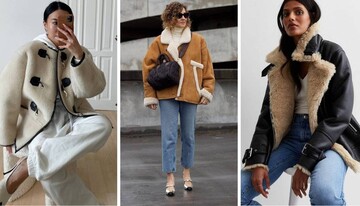 Какие женские осенние куртки считают модными в этом году: тренды 2023-2024