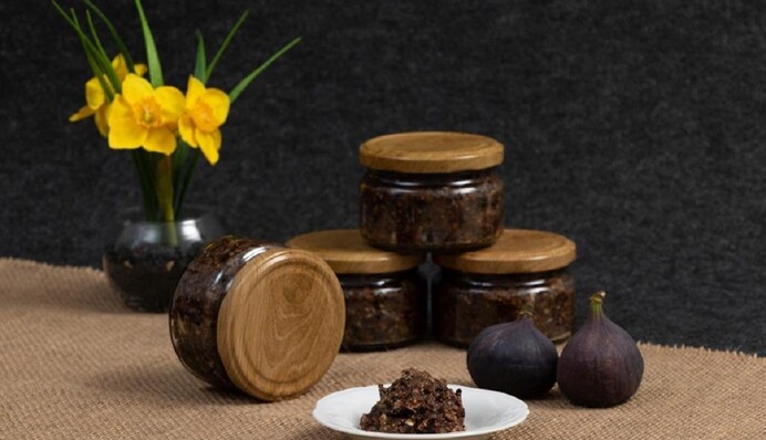 Паста Амосова – укрепляющая смесь из сухофруктов: как приготовить ее в домашних условиях