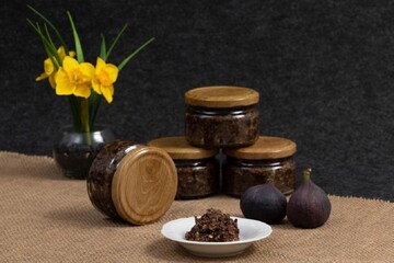 Паста Амосова – укрепляющая смесь из сухофруктов: как приготовить ее в домашних условиях