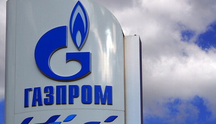 Россия выпускает газы: что происходит с 