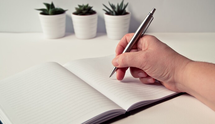 Звезда фильма 