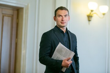 Помощь Украине окончательно перешла в режим "деньги в обмен на реформы" – нардеп Ярослав Железняк