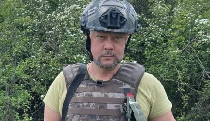 Путіну треба Авдіївка, щоб показувати її як велику перемогу - український військовий