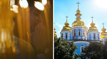 Чи можна відзначати Покрову Пресвятої Богородиці за 