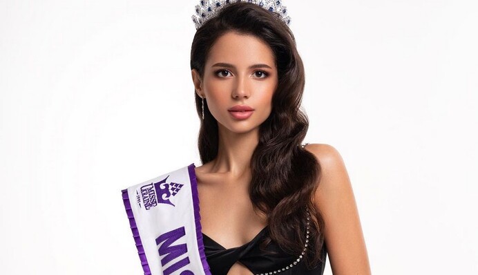 Нема чого приховувати: 