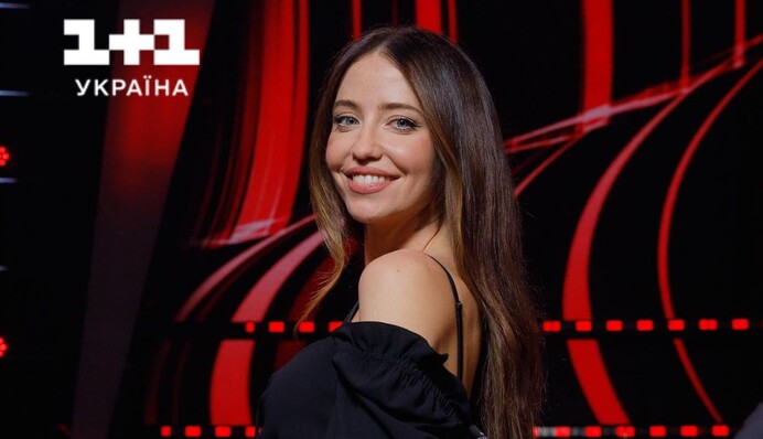 Як пройшов перший півфінал 