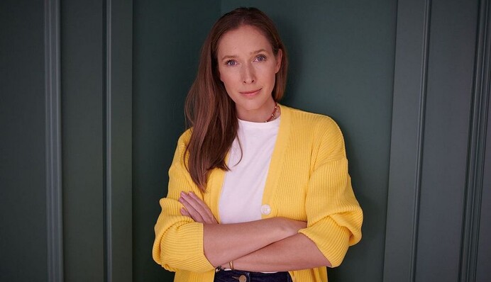 Украинец украинцу враг: Катя Осадчая заступилась за звезд, которых захейтили в сети