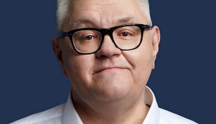 Диагноз поставили в детстве: чем болел Сергей Сивохо, который умер в возрасте 54 лет