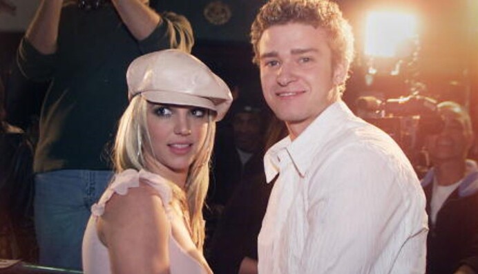 Не хотів бути батьком: Брітні Спірс заявила, що зробила аборт під час стосунків з Тімберлейком