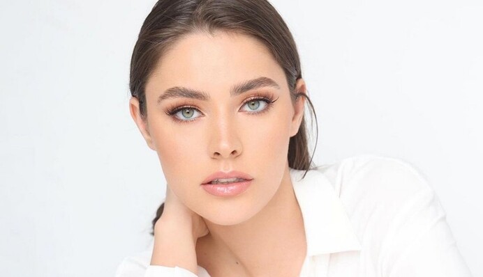 Стосунки трагічно закінчилися: 