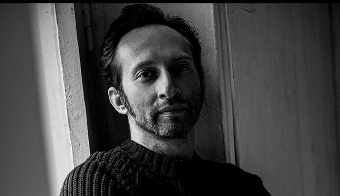 Міша Крупін виступив п'яним в Одесі: тепер співак хоче призупинити кар'єру