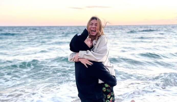 Зірка серіалу 