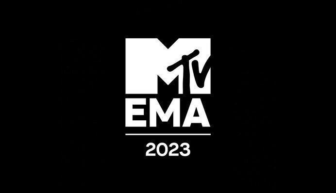Не час для свята: нагородження MTV EMA скасували через війну в Ізраїлі