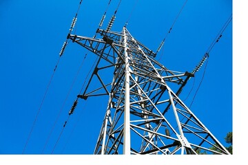 Операція "Адаптація": що буде з енерго­постачанням України взимку