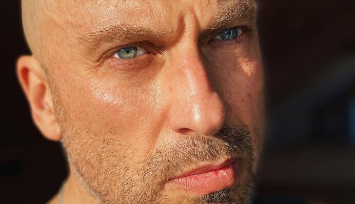 Слишком долго я молчал: Дмитрий Нагиев намекнул на поддержку Украины и обратился к россиянам