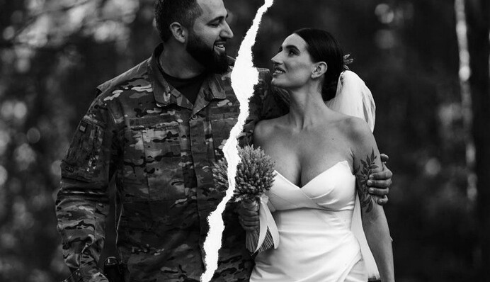 После признаний Эмеральд о домашнем насилии заявили еще две бывшие Стипанюка