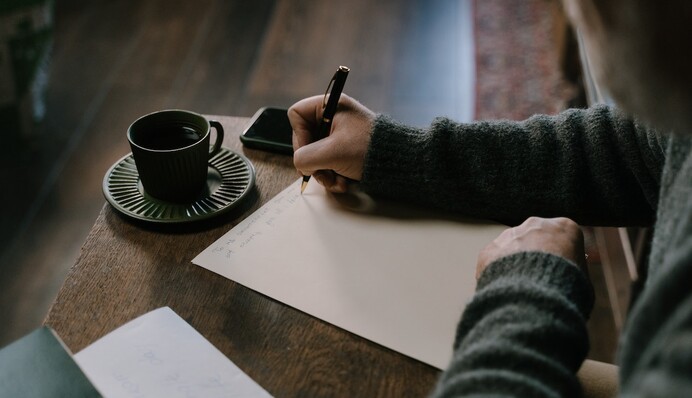 Как принять участие в Радиодиктанте в День украинской письменности и языка-2023: подробная инструкция