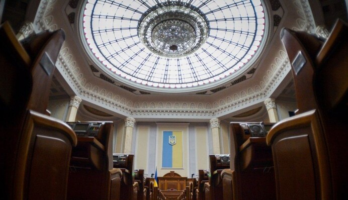 Опасные вопросы: 