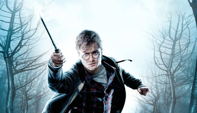 Деніел Редкліфф зняв фільм про свого дублера, якого паралізувало під час зйомок 