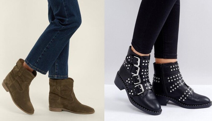 Яке взуття не варто купувати на осінь і зиму: воно вже вийшло з моди