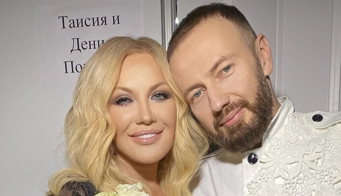 Хороший будинок біля моря: Зібров розповів, де під час війни живе син зрадниці Повалій