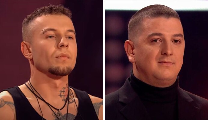 Как прошел суперфинал шоу 