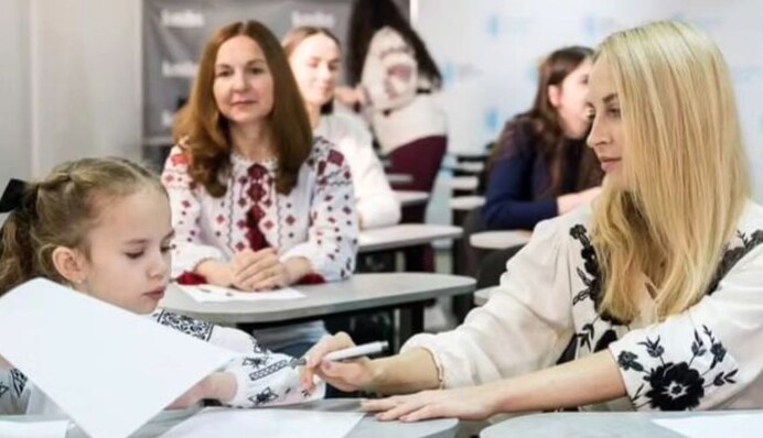 Як перевірити свій Радіодиктант-2023: повний текст 